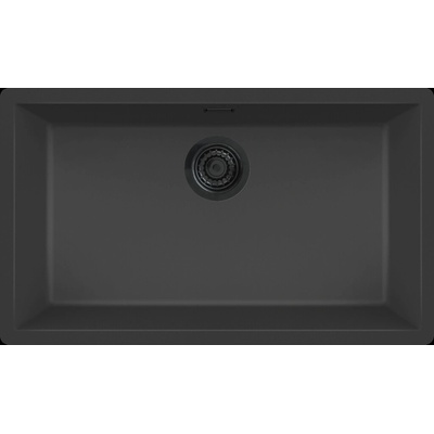 Reginox Verona 70 Nero Black