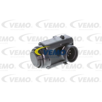 Vemo V30-72-0024