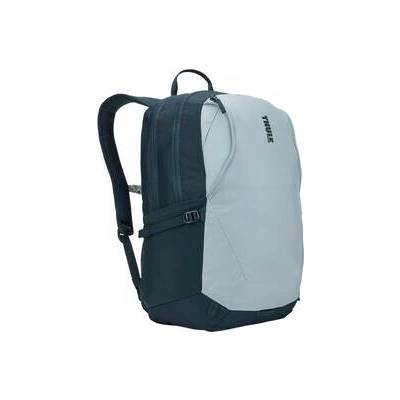 Thule EnRoute TL-TEBP316PO 23 l modrá