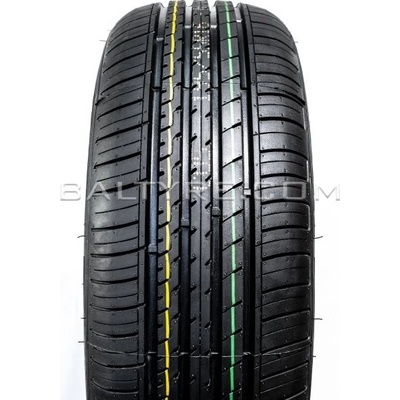 NEOLIN NeoGreen+ / MOZZO 4S+ 195/55 R16 91V