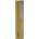 Royce 35335