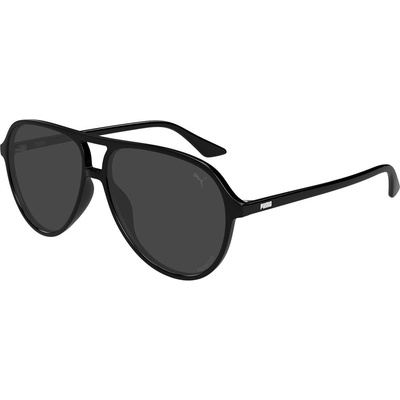 PUMA PU0523S 002 (PU0523S 002)