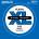 D'Addario XLB032 Еденична струна за бас китара