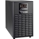 Power Walker VFI 3000 CG PF1