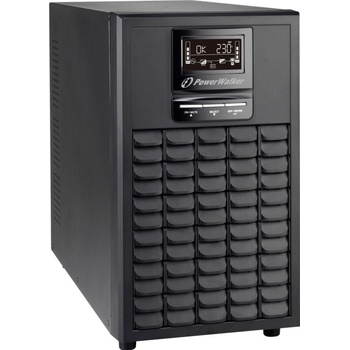 Power Walker VFI 3000 CG PF1