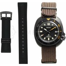 Seiko SPB257J1