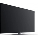 Loewe bild i.65 DR+