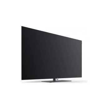 Loewe bild i.65 DR+