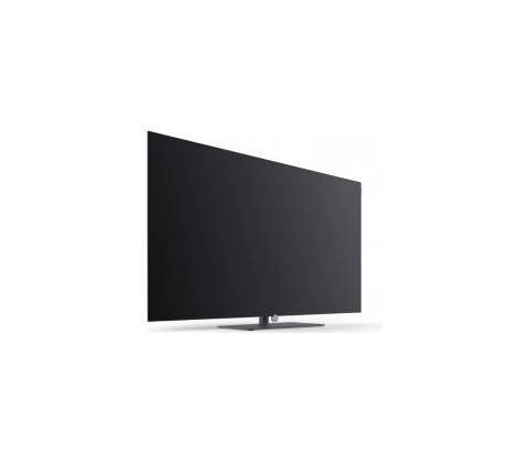Loewe bild i.65 DR+