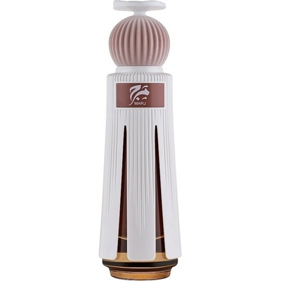 Ahmed Al Maghribi Marj parfumovaná voda unisex 60 ml