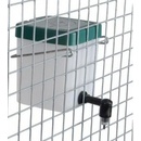 Olba B.V. Napáječka niplová 500 ml