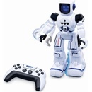 Živé a vzdelávacie súpravy BUKI Interaktívny robot Marko