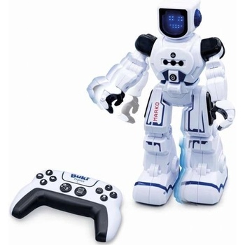 BUKI Interaktívny robot Marko