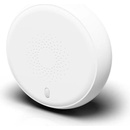 Image 1 of TESLA Smart TSL-SEN-SMOKE