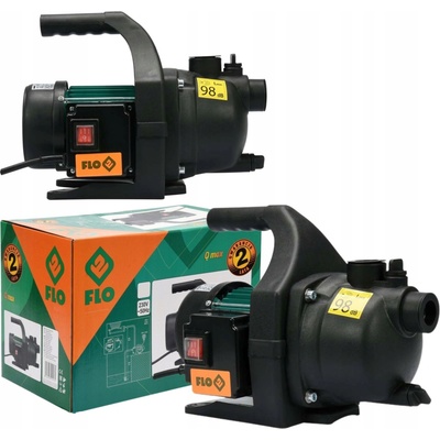 Flo 800W 79811