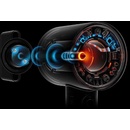 Image 1 of Dyson HD17 Curly Coily (143709-01)