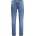 Calvin Klein Мъжки дънки Calvin Klein Jeans, Размер 29L32, Цвят Син (J30J326530_BL1BJ)