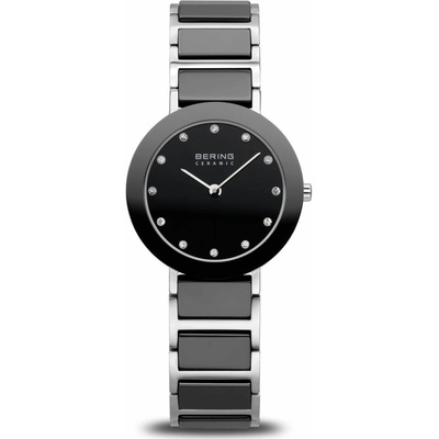 Bering 11429-742
