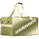 Warrior Covert A40 Carry yth