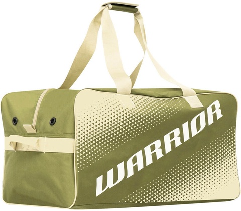 Warrior Covert A40 Carry yth
