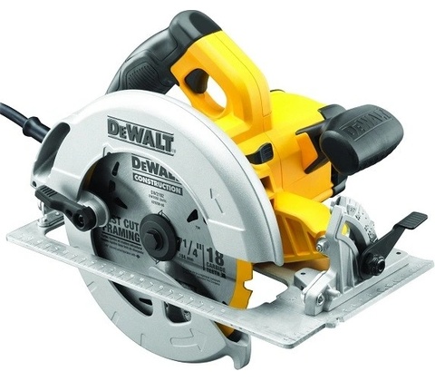 DeWALT DWE576K