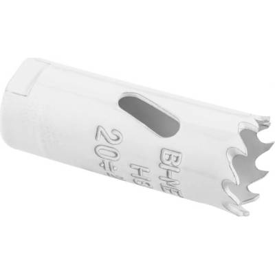 Graphite 57H904