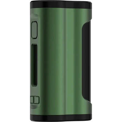 Ambition Mods K1 Mod 60W Zeleno-černá