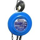 Geko G01096
