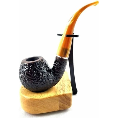 Stanislav Hošek Bent rustik 27