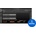 Nugen Audio Jotter