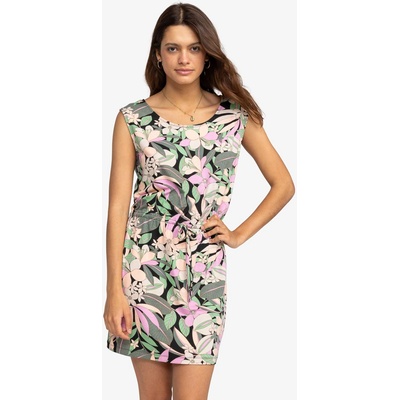 Roxy Рокля surfs up printed