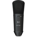 Behringer B-1