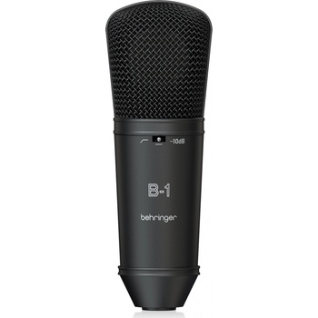 Behringer B-1