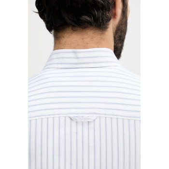 GUESS Риза мъжка (M6GH16.W1711)