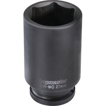 Topmaster Professional 330672