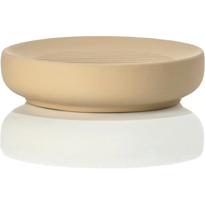 Zone Denmark Ume 11747