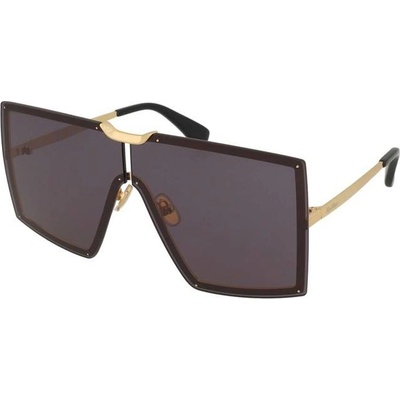 Max Mara Miller MM0117 30A