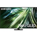 Samsung QE98QN90DAT