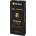 Caffè Guglielmo Lespreso70 GOLD капсули за Nespresso® 10 бр