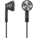 FiiO FF1