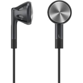 FiiO FF1
