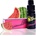 Chemnovatic Mix & Go Watermelon 10ml