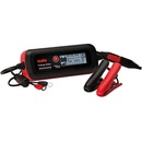Telwin T-Charge 12 EVO 6/12 V