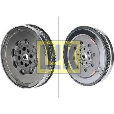 Setrvačník Schaeffler LuK 415 0940 10