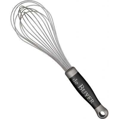 de Buyer Profi šlehací metlička Göma 30 cm