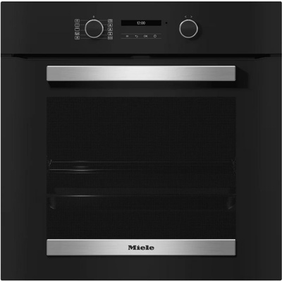 Miele H 2467 BP Active