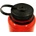 Nalgene WM Sustain Бутилка за пиене 1 л червена (078822)