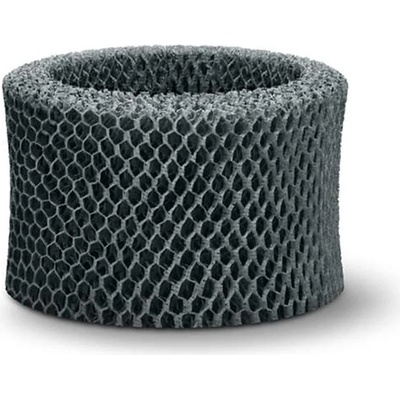 Philips Филтър за овлажнители FY2401/30 (PH.FY2401/30)
