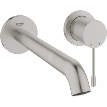 Image 1 of GROHE Essence New 19967DC1