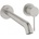 GROHE Essence New 19967DC1